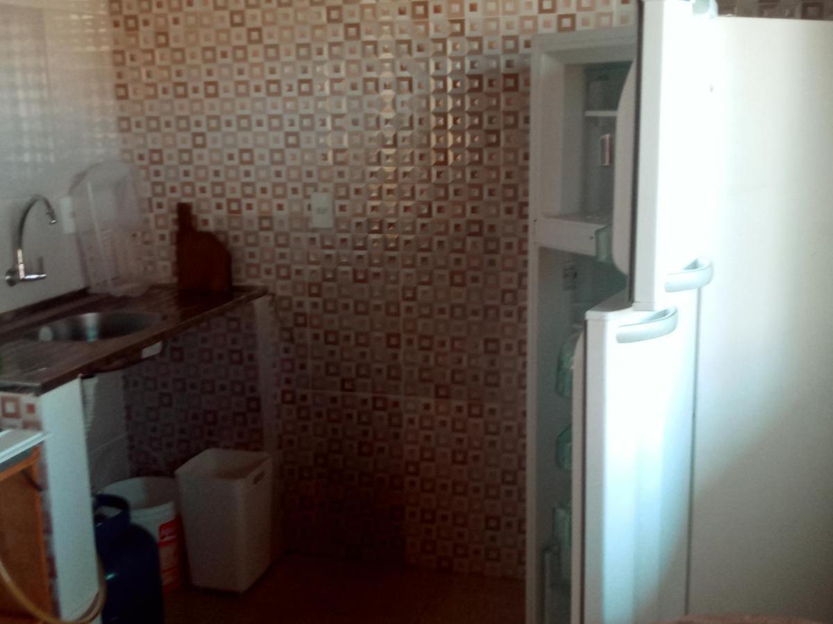 Barra de Jacuípe Casa Sol Nascenteヴィラ エクステリア 写真