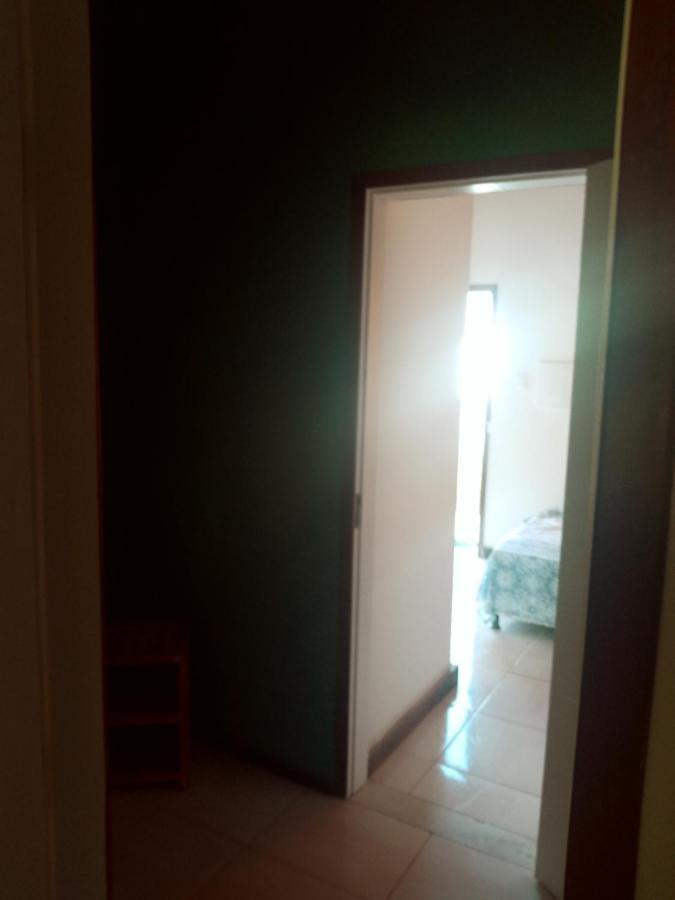 Barra de Jacuípe Casa Sol Nascenteヴィラ エクステリア 写真